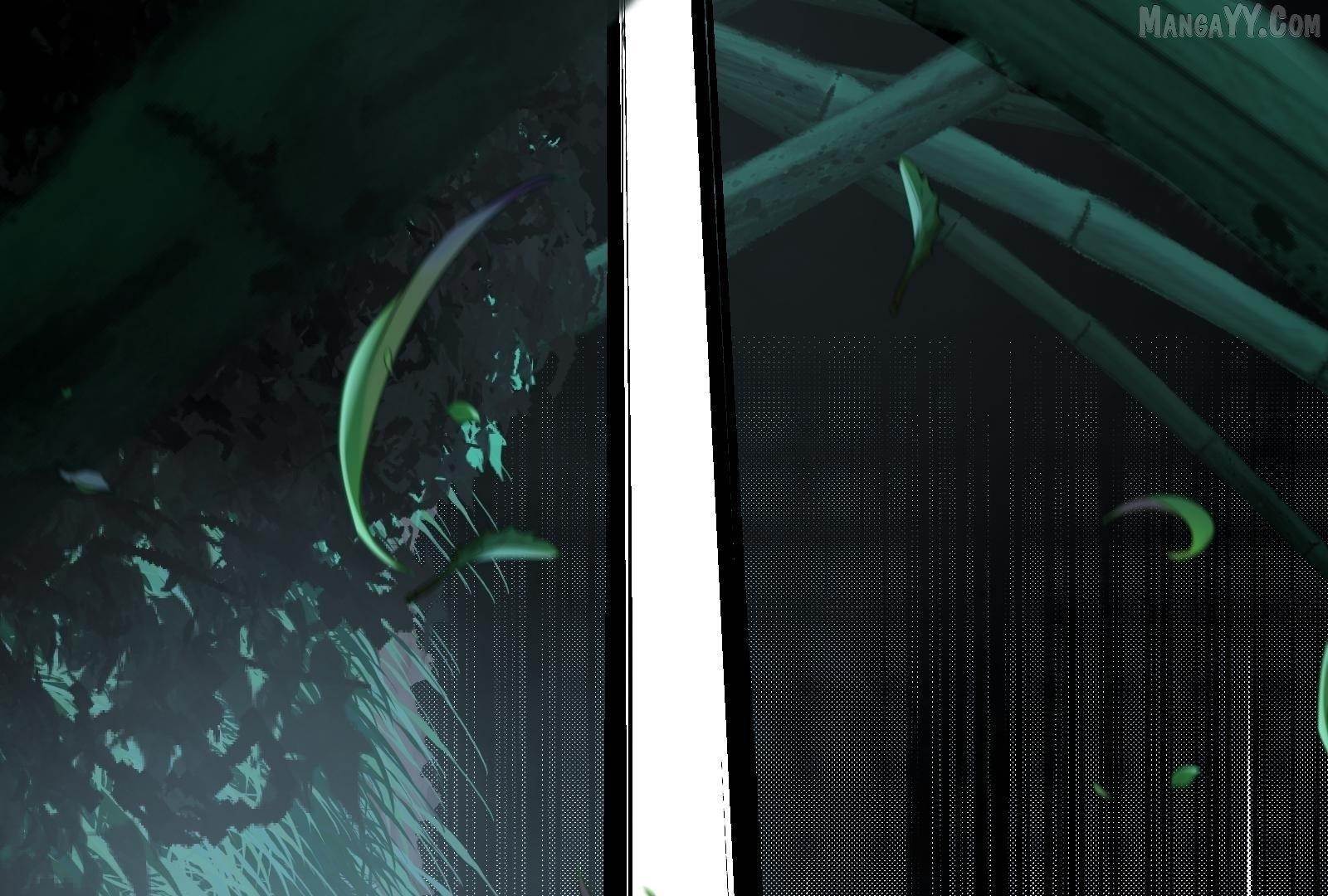 Reverend Insanity (2025) Chapter 10 - Page 218