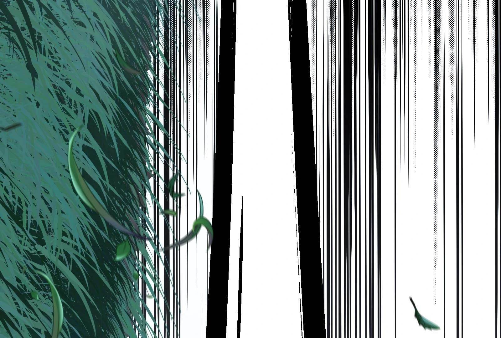 Reverend Insanity (2025) Chapter 10 - Page 220