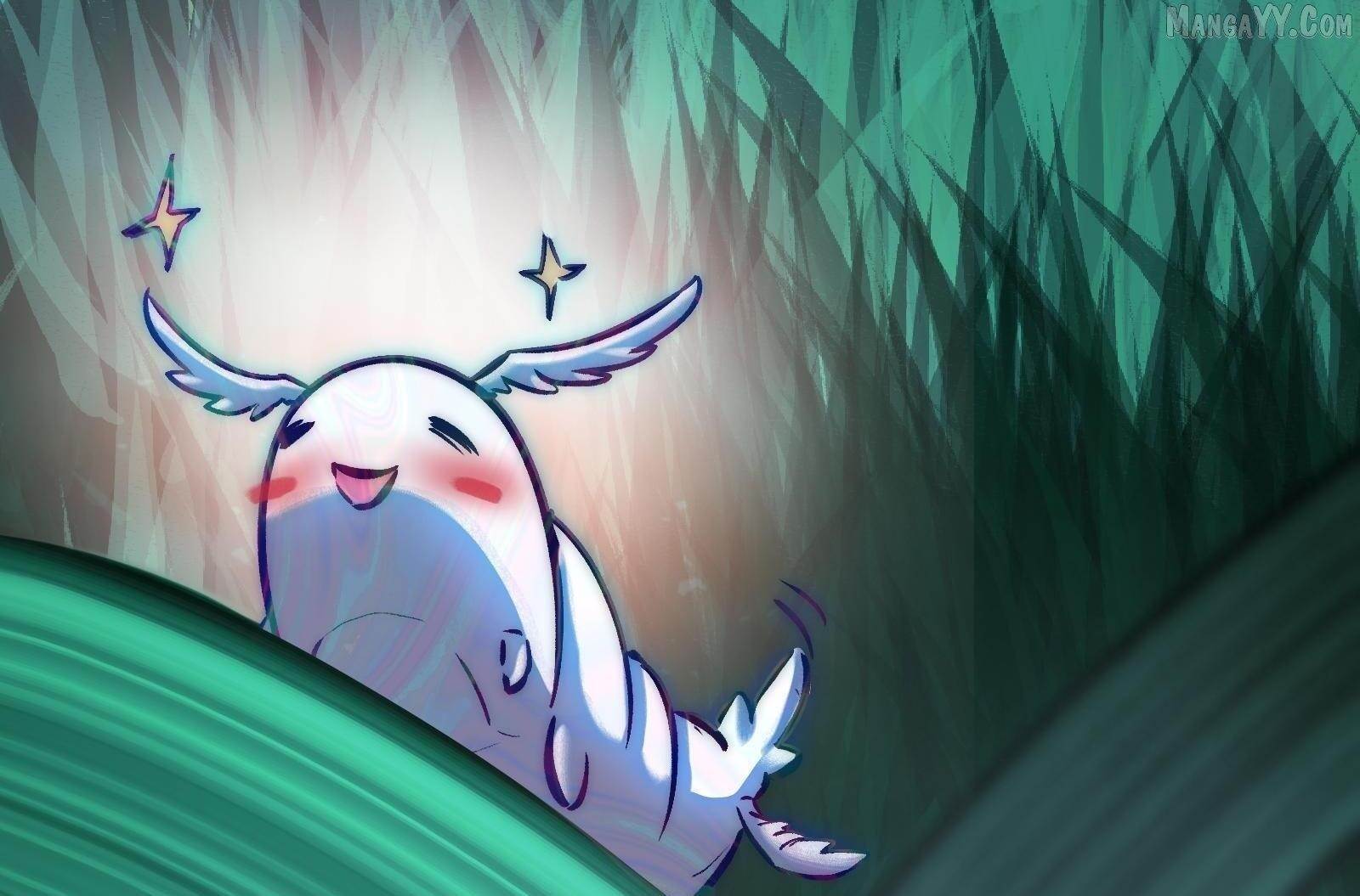 Reverend Insanity (2025) Chapter 10 - Page 239