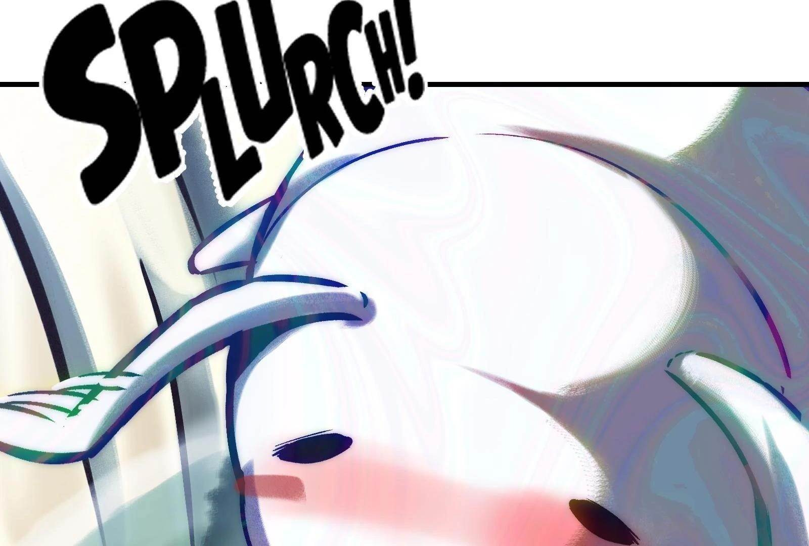 Reverend Insanity (2025) Chapter 10 - Page 246