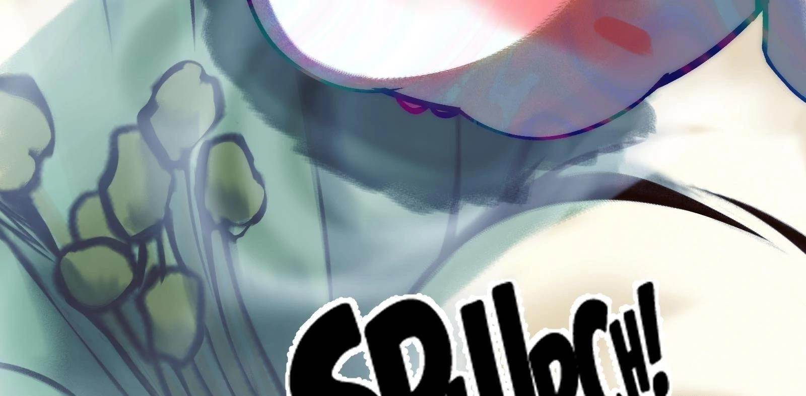 Reverend Insanity (2025) Chapter 10 - Page 247