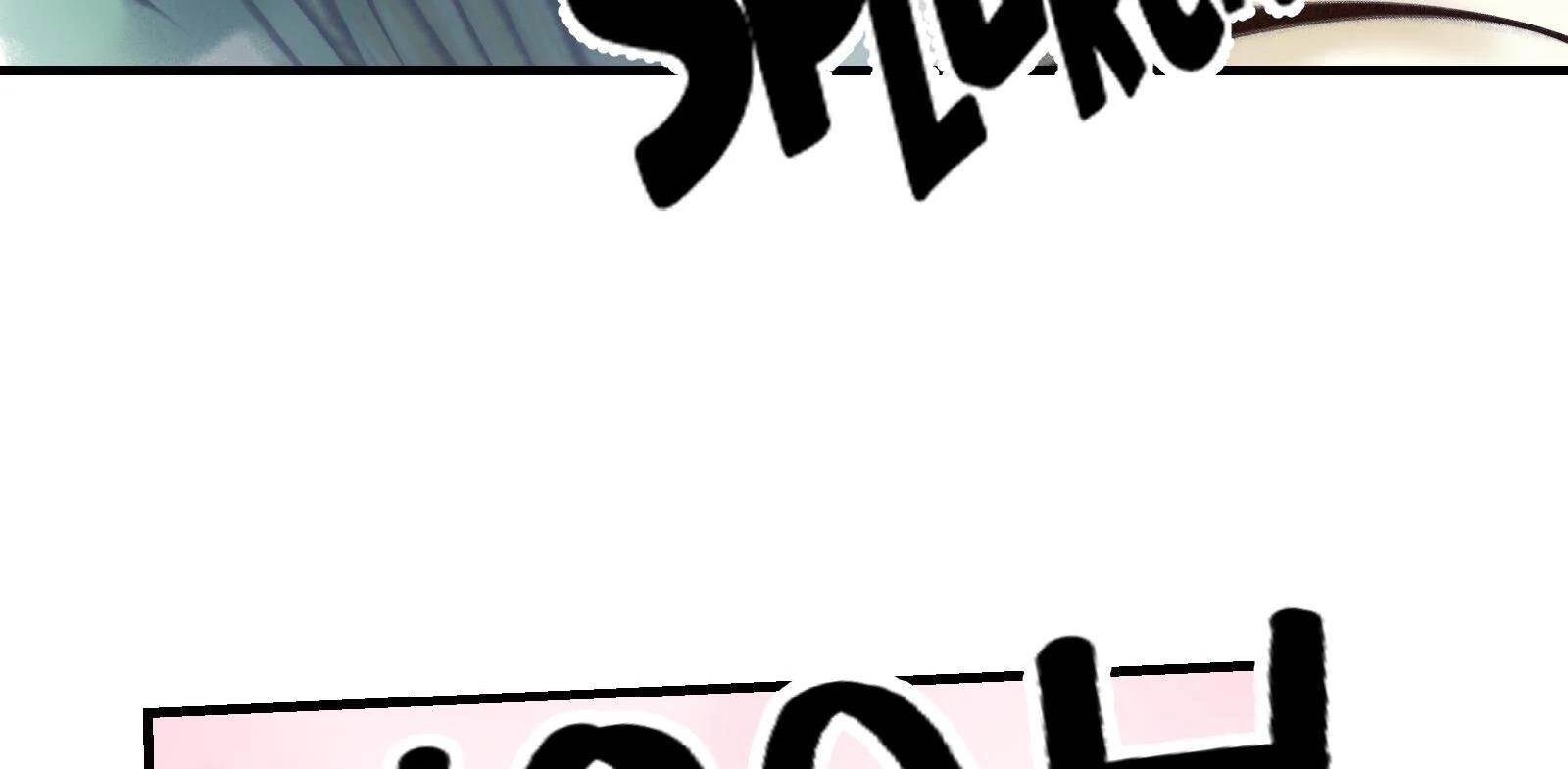 Reverend Insanity (2025) Chapter 10 - Page 248