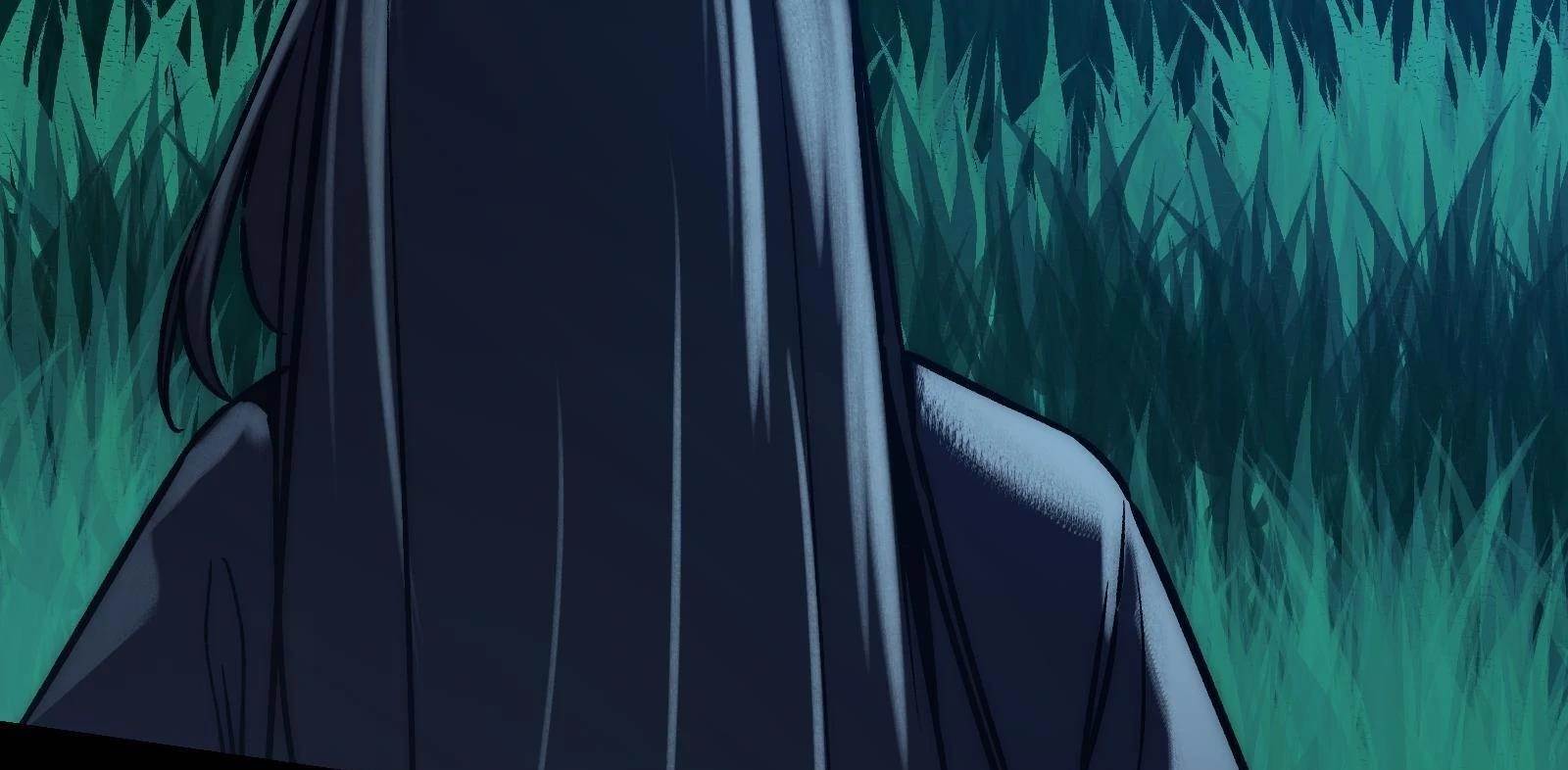 Reverend Insanity (2025) Chapter 10 - Page 255