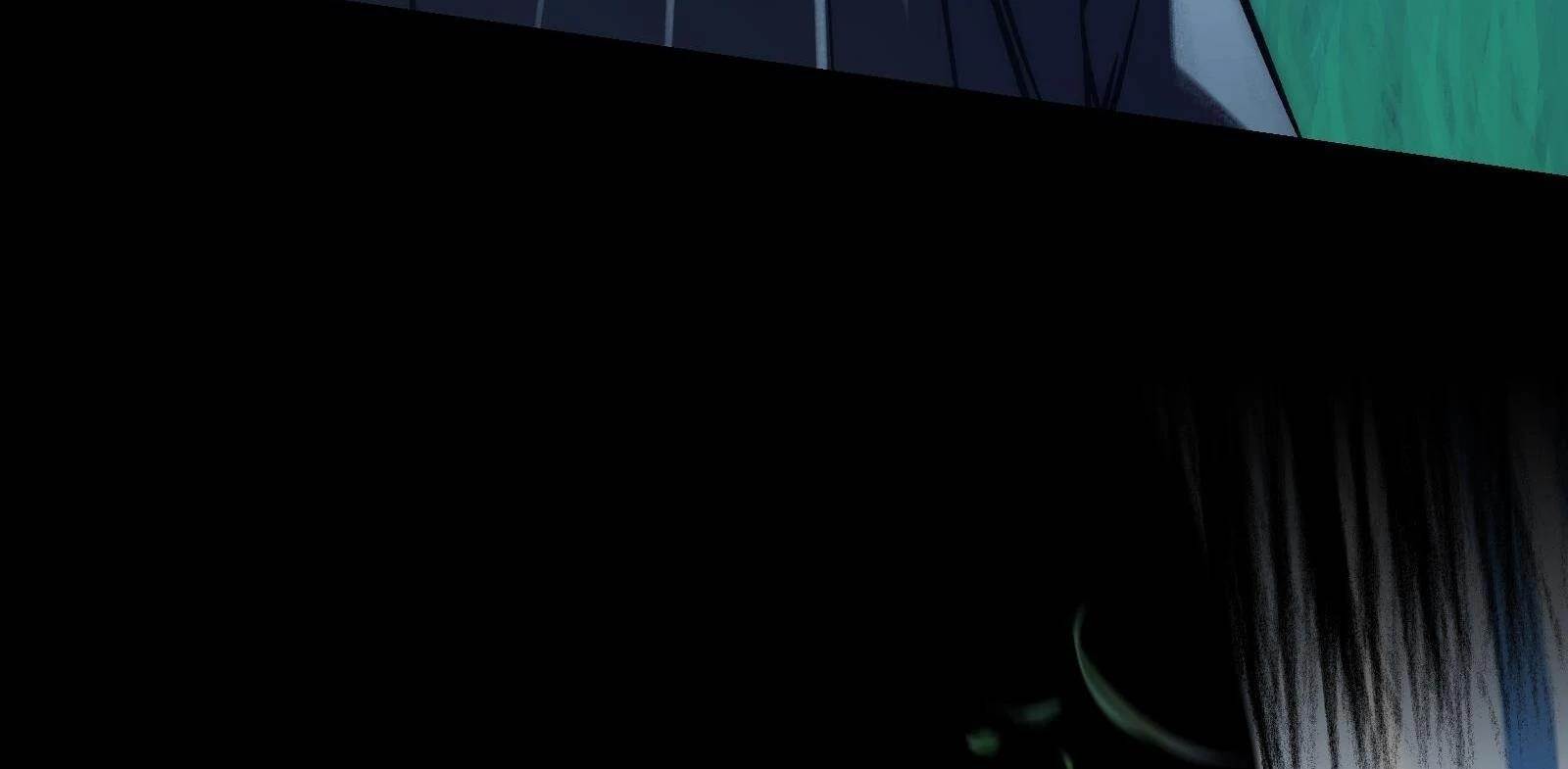 Reverend Insanity (2025) Chapter 10 - Page 256