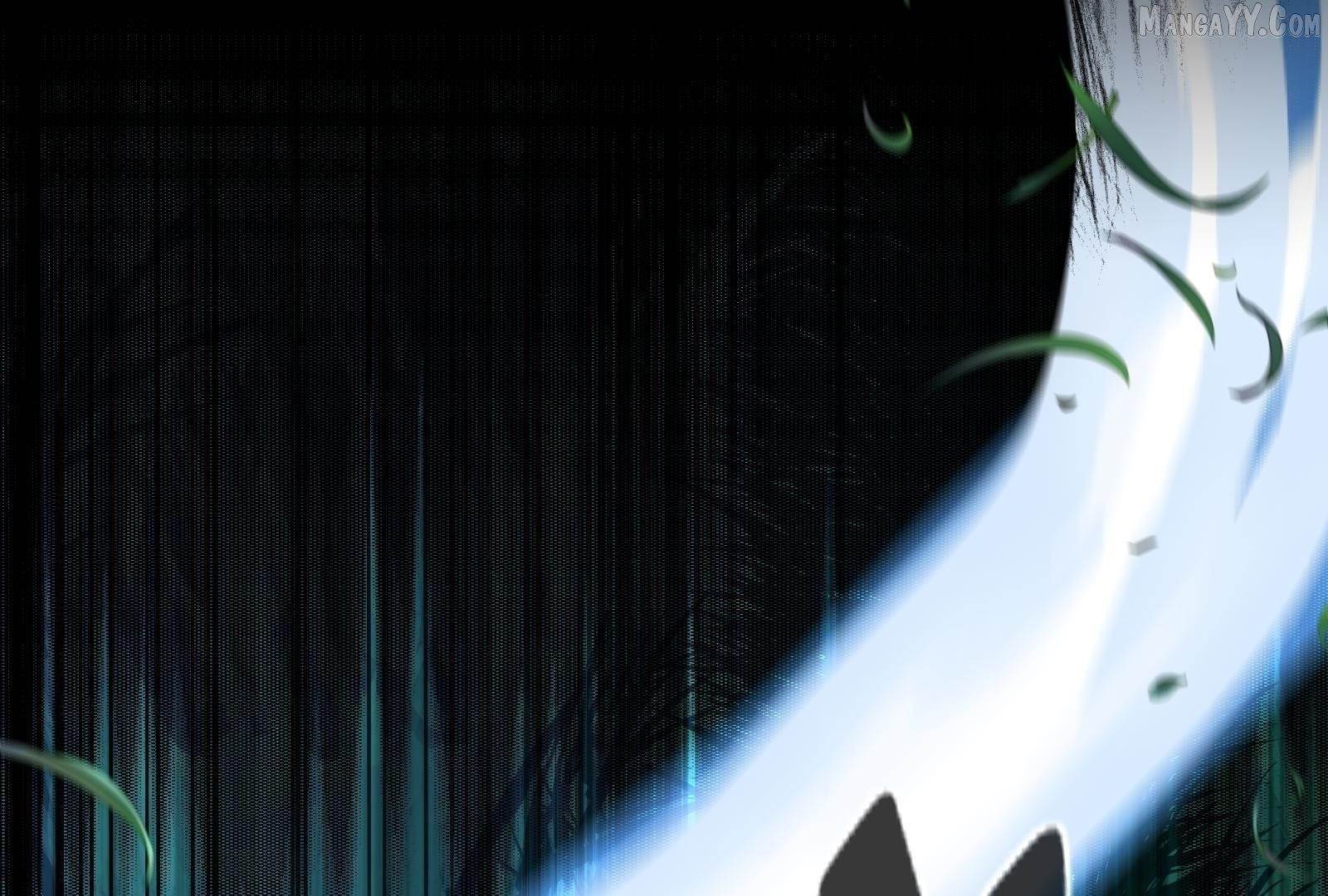 Reverend Insanity (2025) Chapter 10 - Page 257