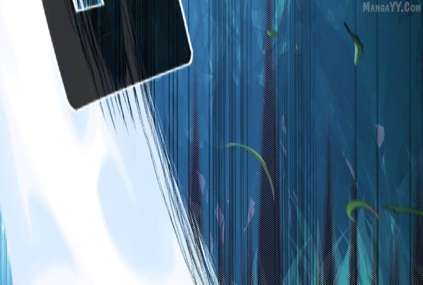 Reverend Insanity (2025) Chapter 10 - Page 261