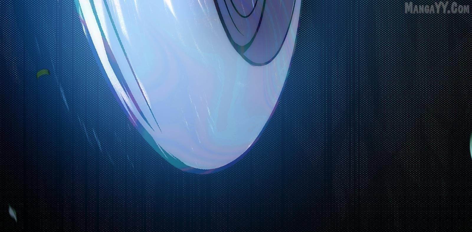 Reverend Insanity (2025) Chapter 10 - Page 263