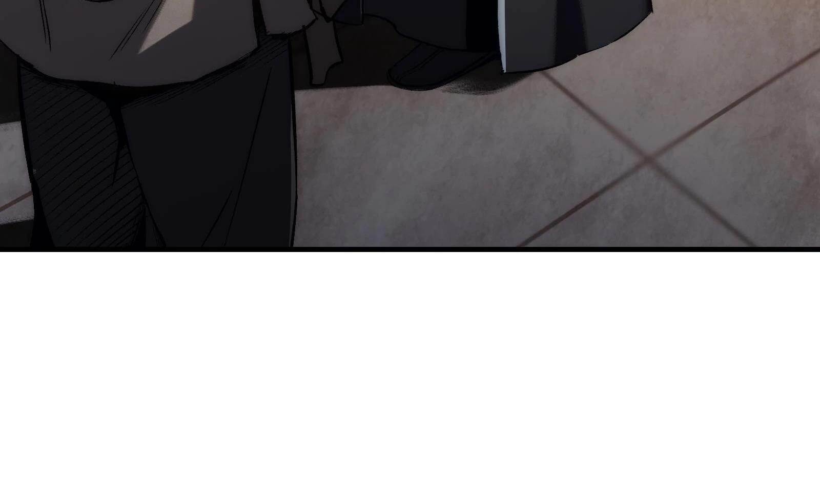 Reverend Insanity (2025) Chapter 10 - Page 27