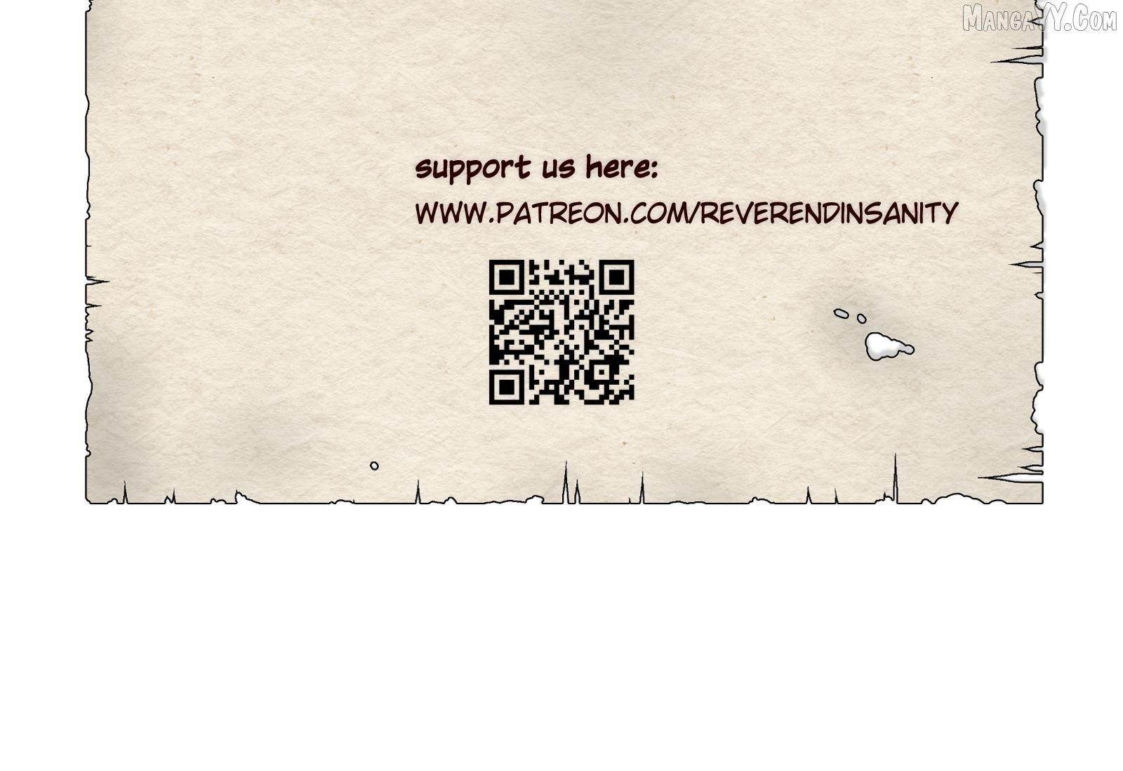 Reverend Insanity (2025) Chapter 10 - Page 276