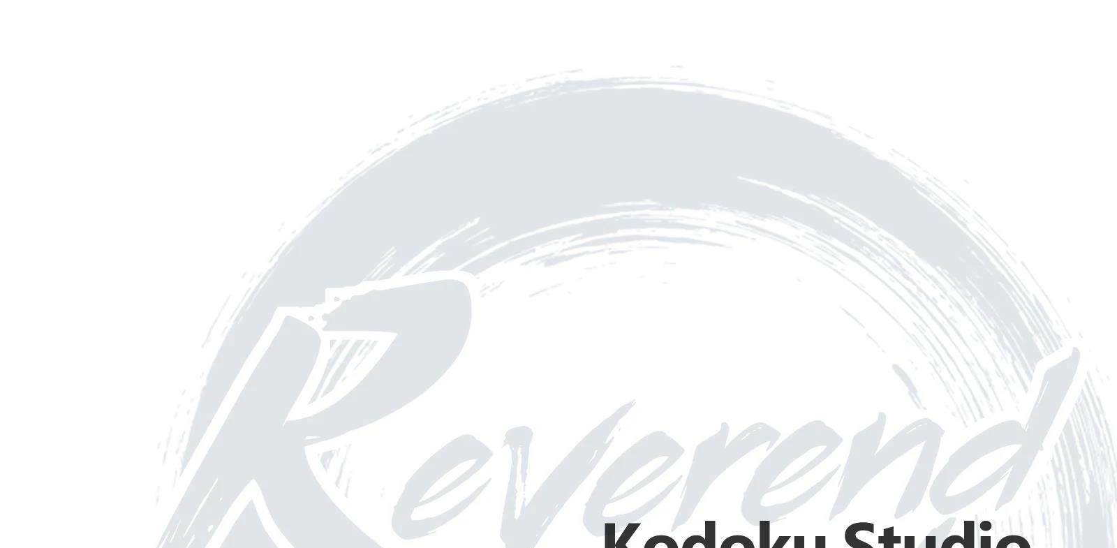 Reverend Insanity (2025) Chapter 10 - Page 281