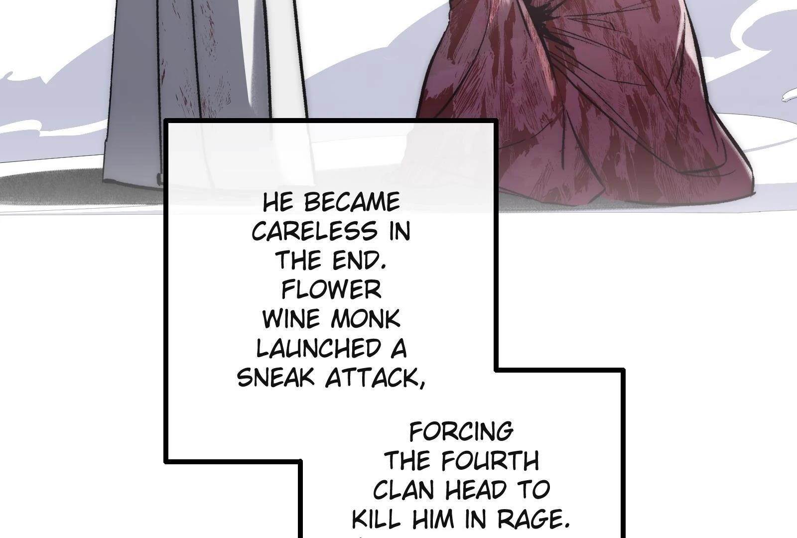 Reverend Insanity (2025) Chapter 10 - Page 47