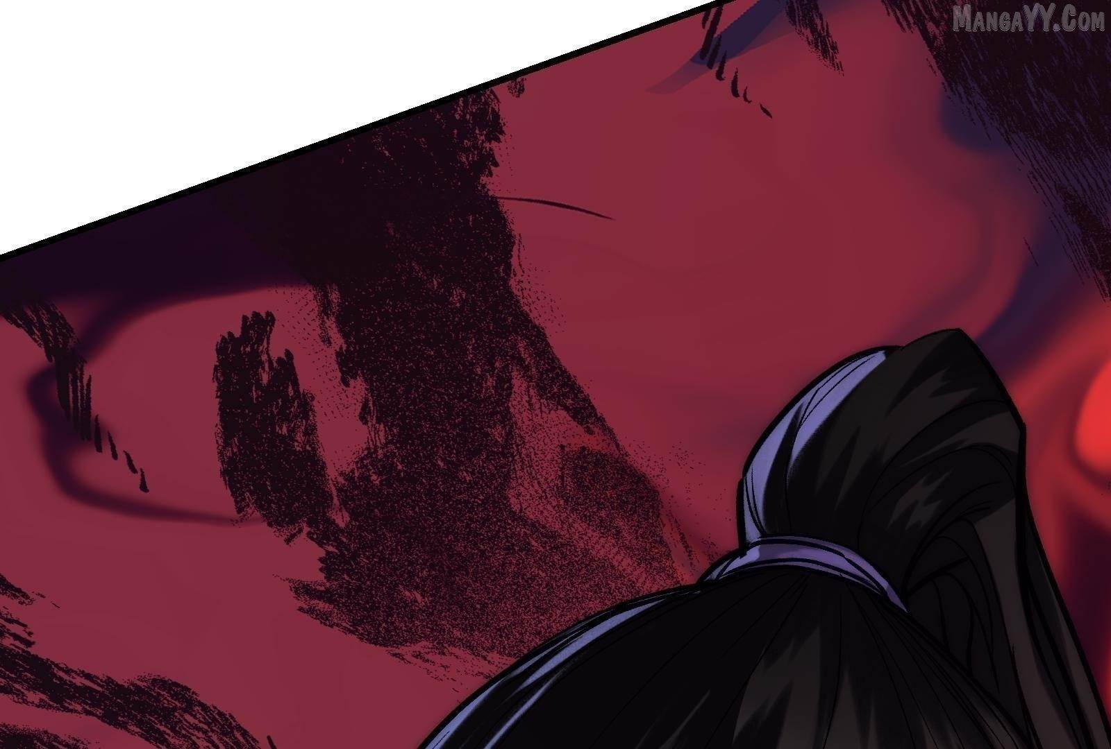 Reverend Insanity (2025) Chapter 10 - Page 5