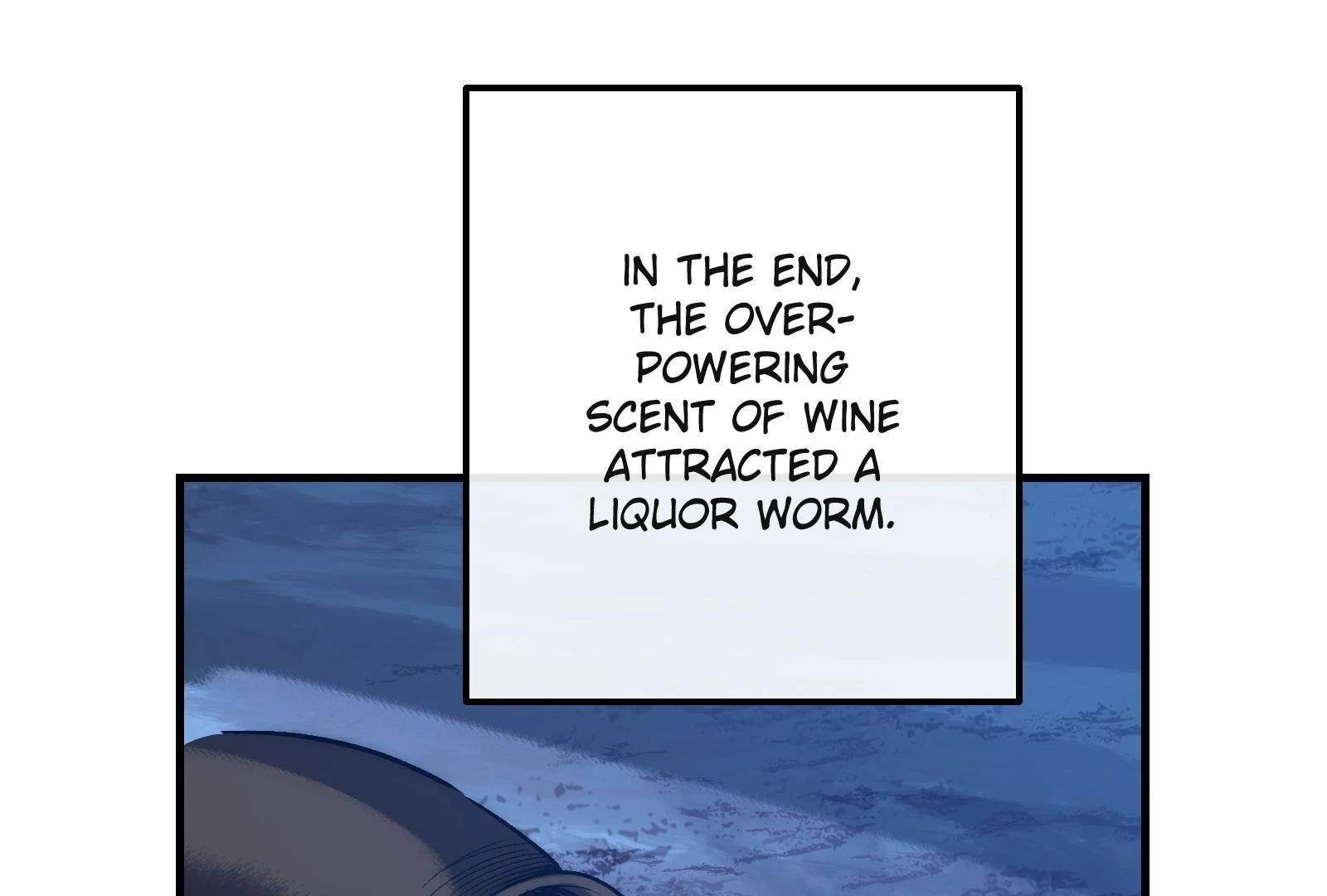 Reverend Insanity (2025) Chapter 10 - Page 55