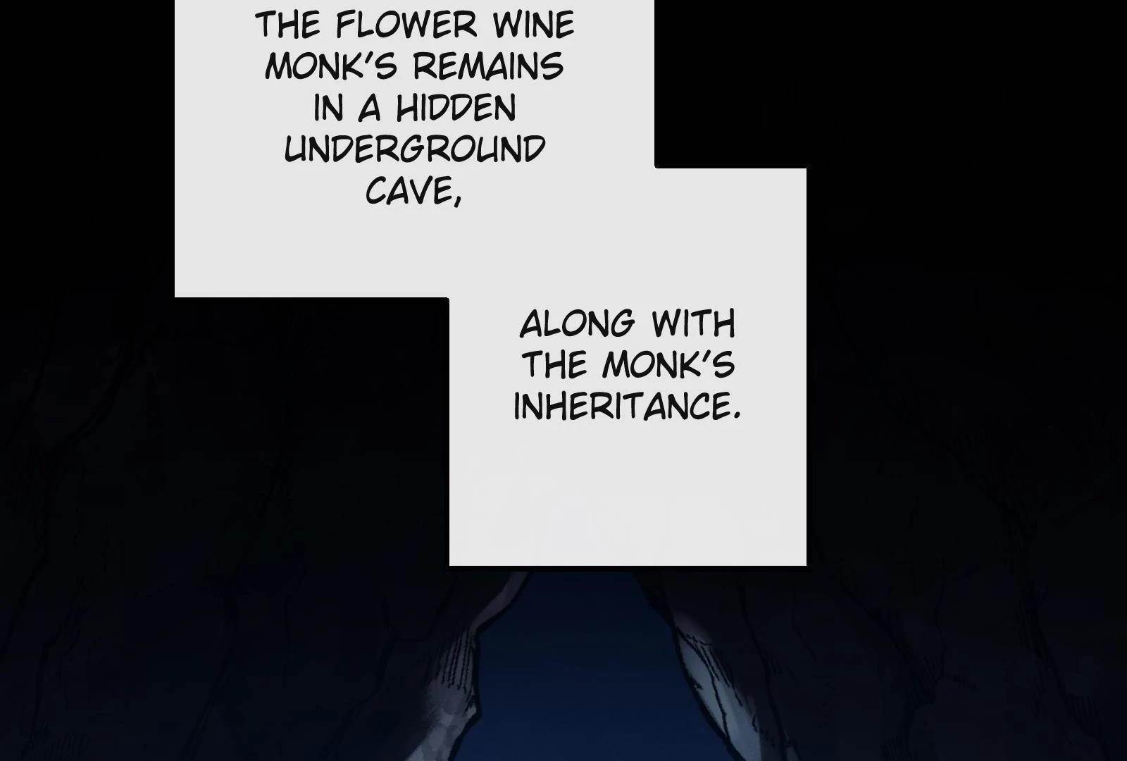 Reverend Insanity (2025) Chapter 10 - Page 58