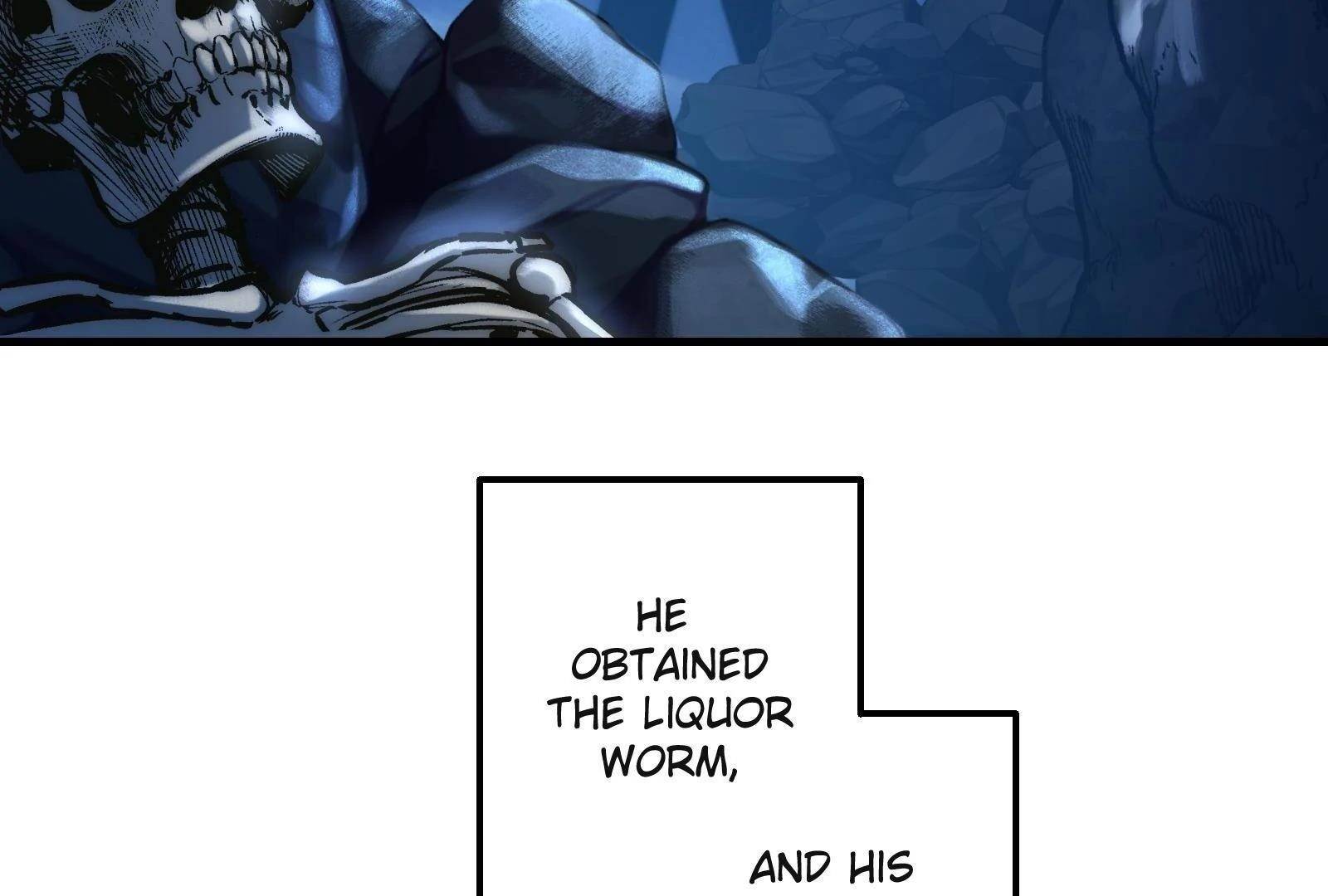 Reverend Insanity (2025) Chapter 10 - Page 60