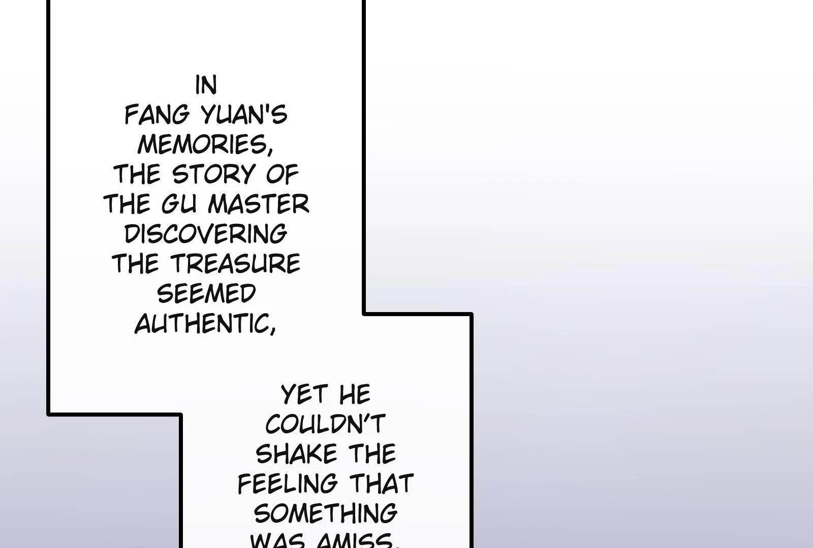 Reverend Insanity (2025) Chapter 10 - Page 65