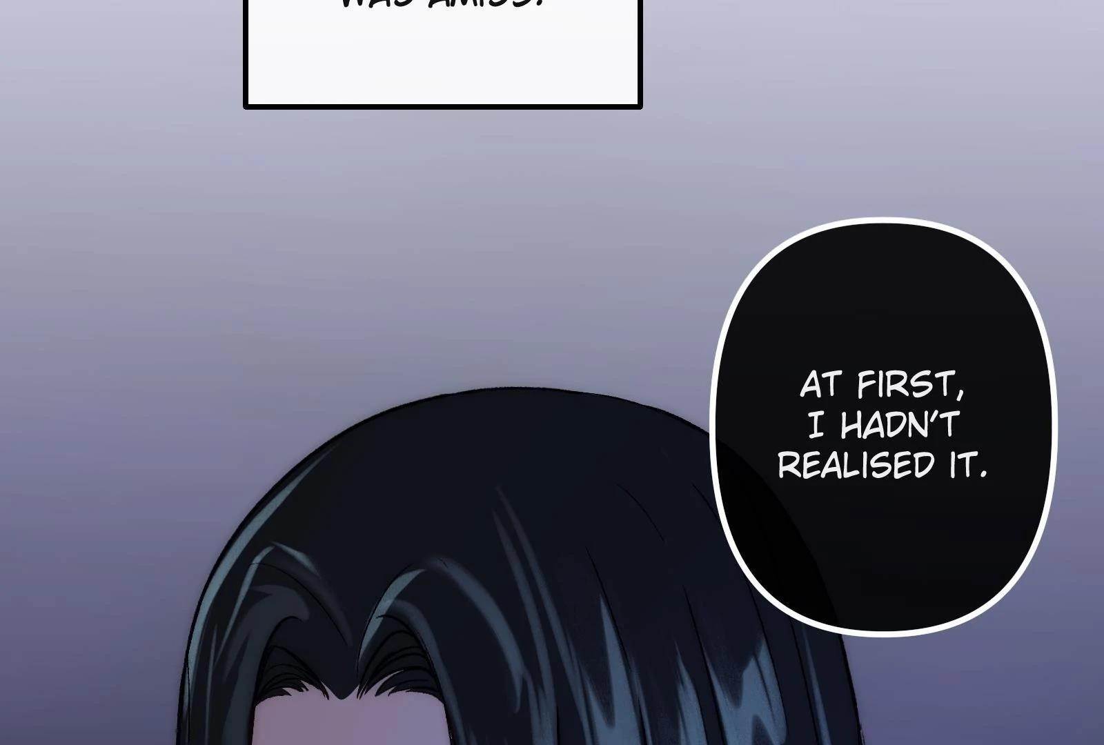 Reverend Insanity (2025) Chapter 10 - Page 66