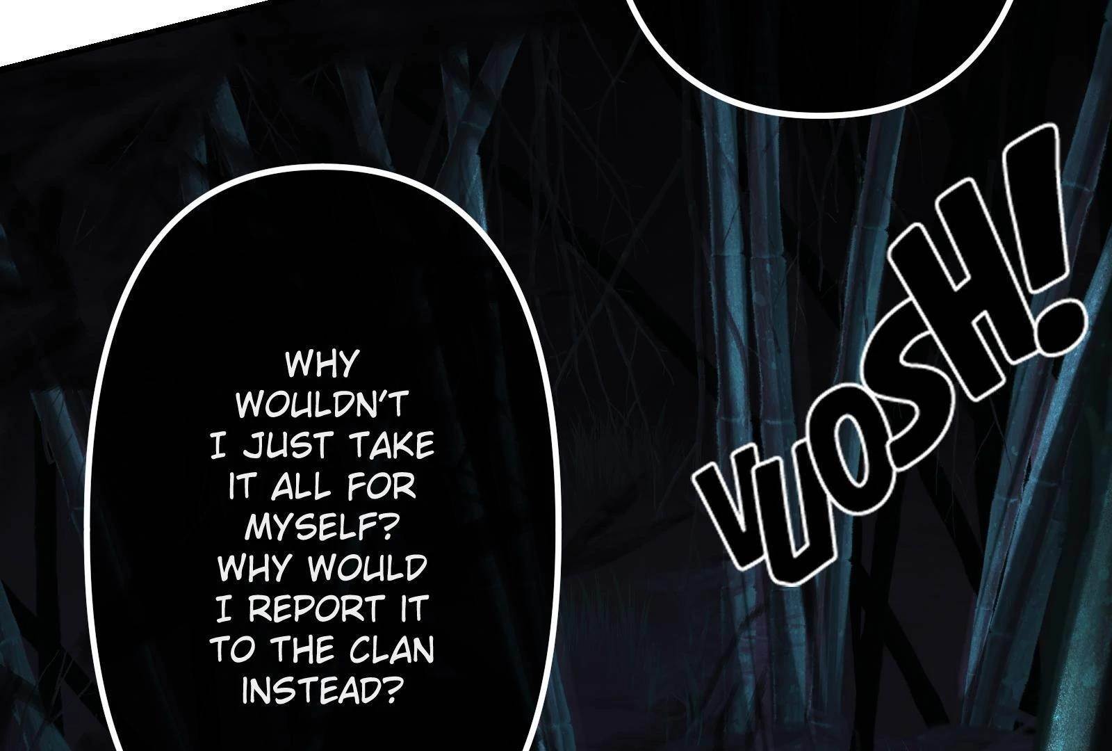 Reverend Insanity (2025) Chapter 10 - Page 70