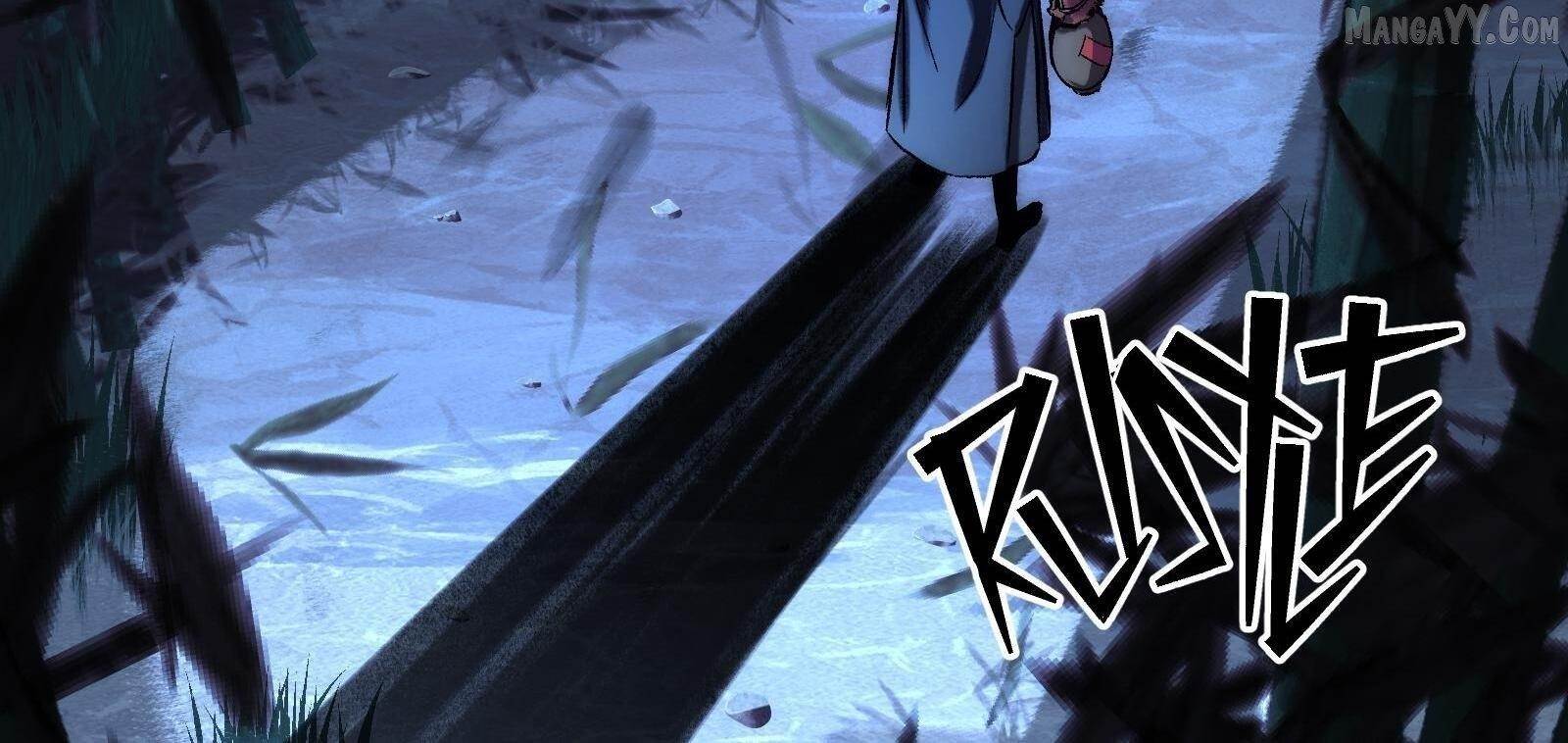 Reverend Insanity (2025) Chapter 10 - Page 72