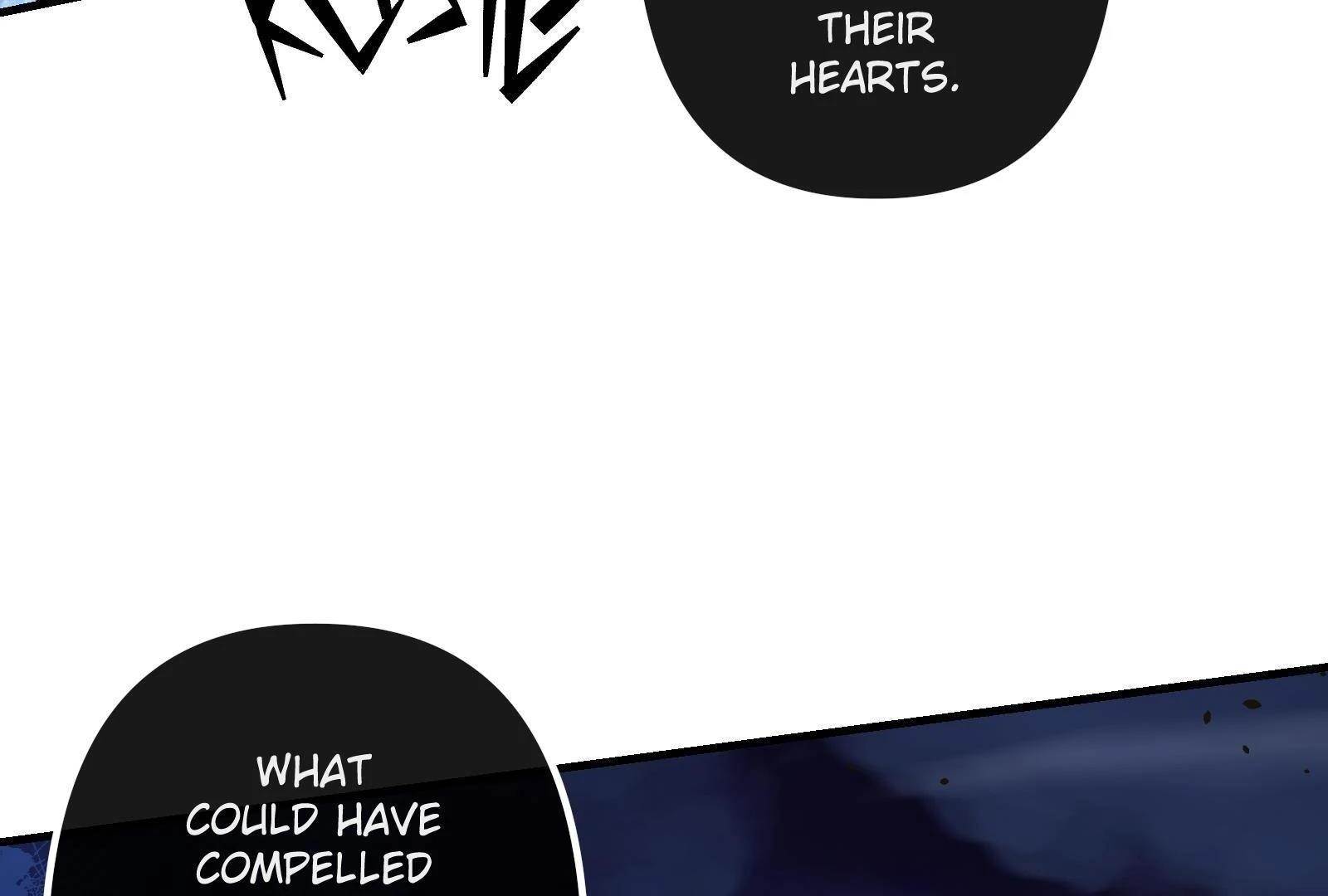 Reverend Insanity (2025) Chapter 10 - Page 74