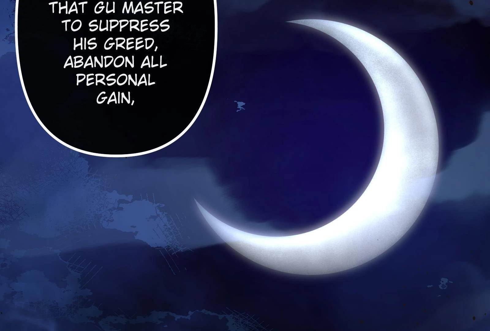 Reverend Insanity (2025) Chapter 10 - Page 75