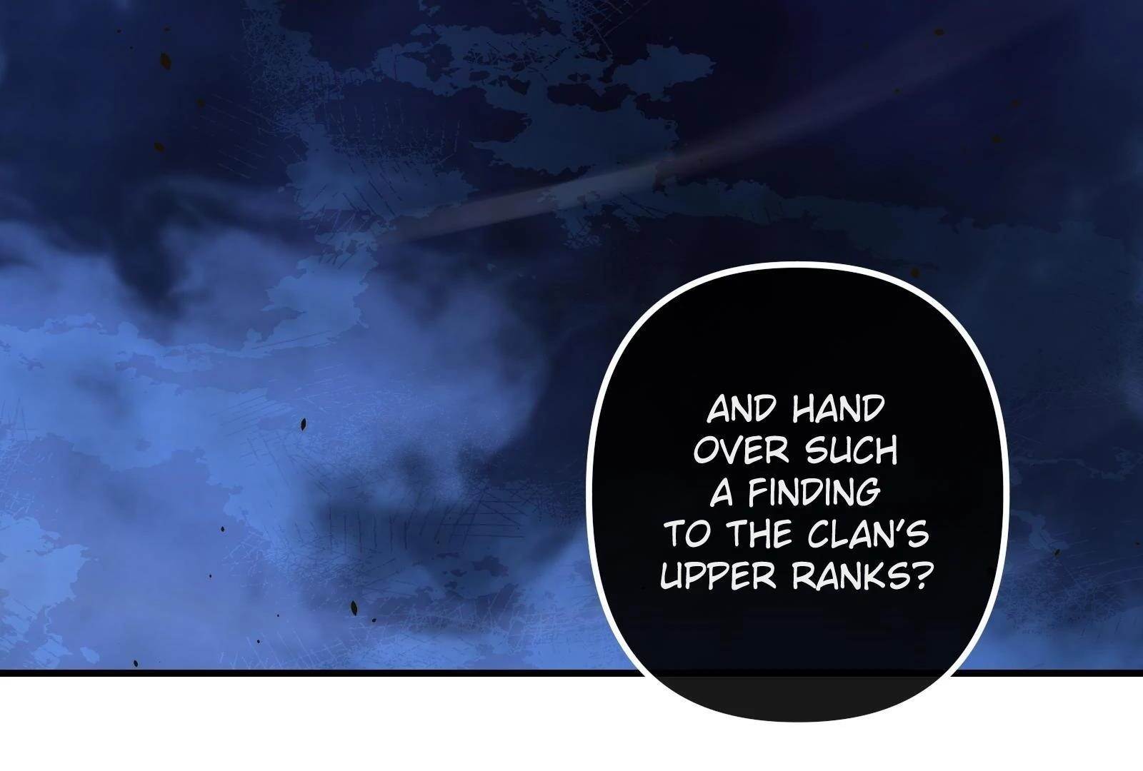 Reverend Insanity (2025) Chapter 10 - Page 76