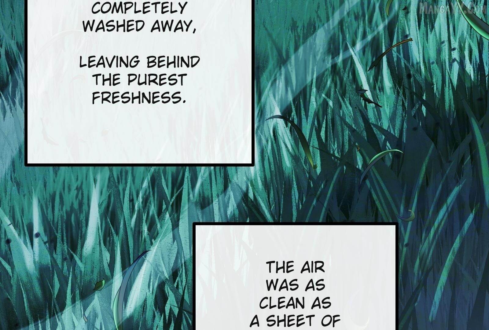 Reverend Insanity (2025) Chapter 10 - Page 83