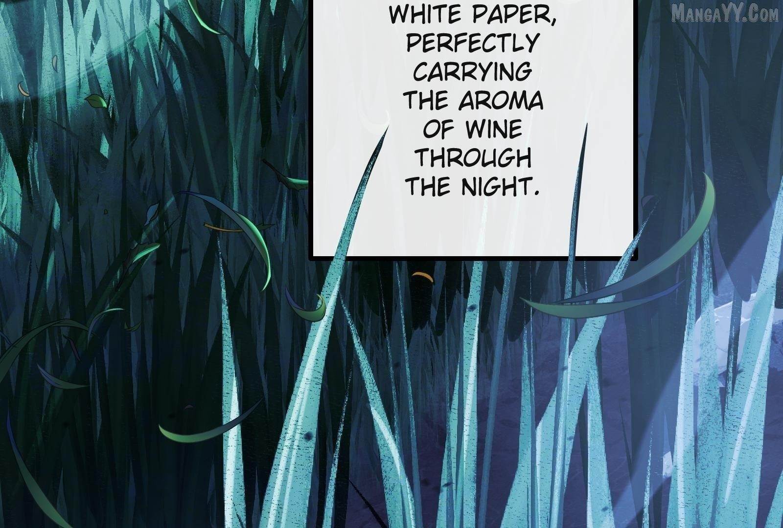 Reverend Insanity (2025) Chapter 10 - Page 84