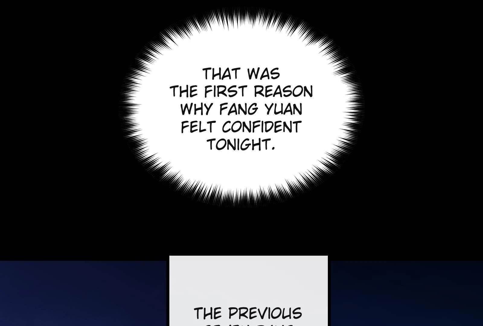 Reverend Insanity (2025) Chapter 10 - Page 86