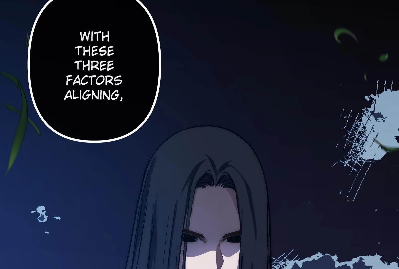 Reverend Insanity (2025) Chapter 10 - Page 93