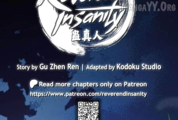Reverend Insanity (2025) Chapter 11 - Page 10
