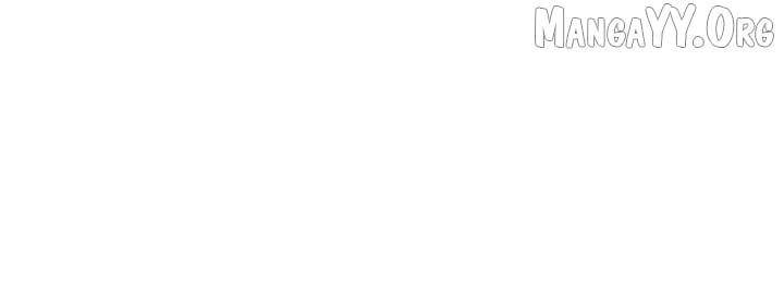 Reverend Insanity (2025) Chapter 11 - Page 102