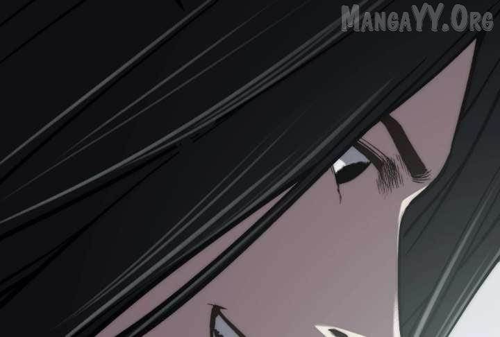 Reverend Insanity (2025) Chapter 11 - Page 104