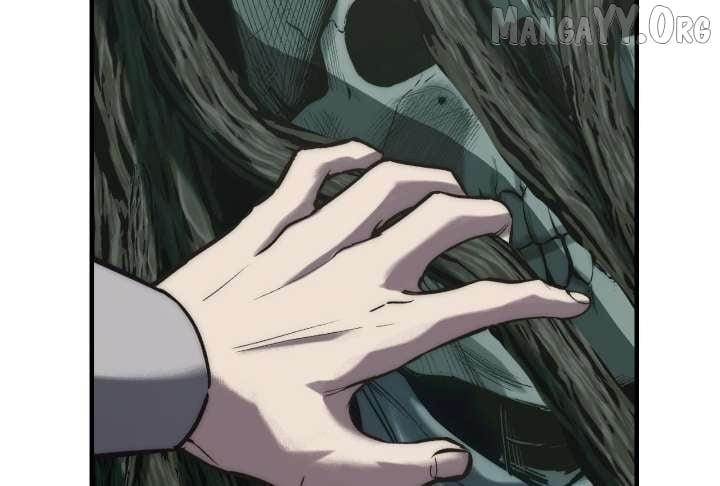 Reverend Insanity (2025) Chapter 11 - Page 107