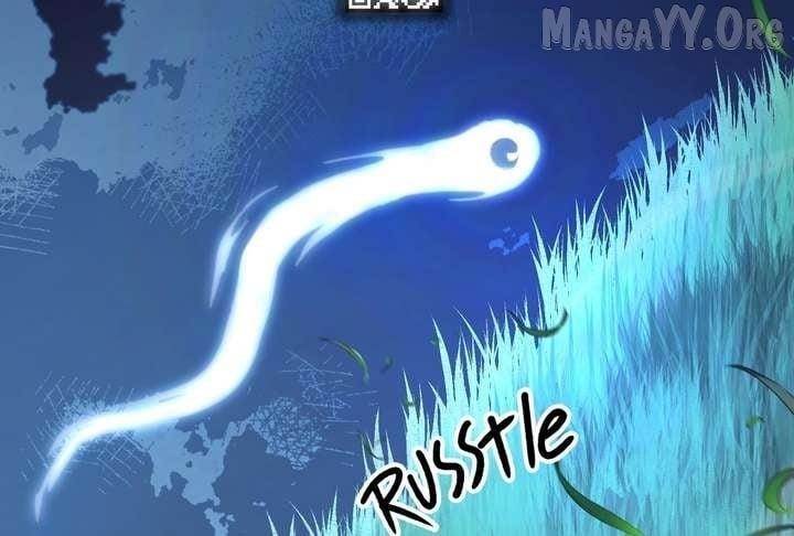 Reverend Insanity (2025) Chapter 11 - Page 11