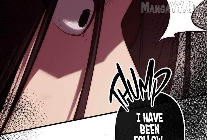 Reverend Insanity (2025) Chapter 11 - Page 113