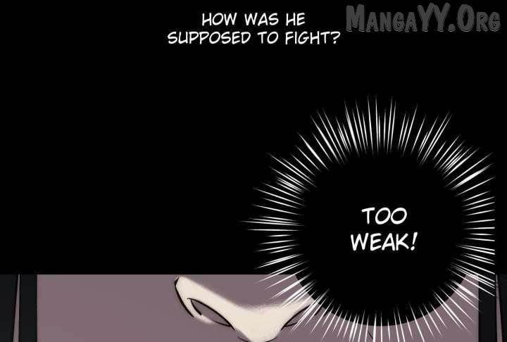 Reverend Insanity (2025) Chapter 11 - Page 124