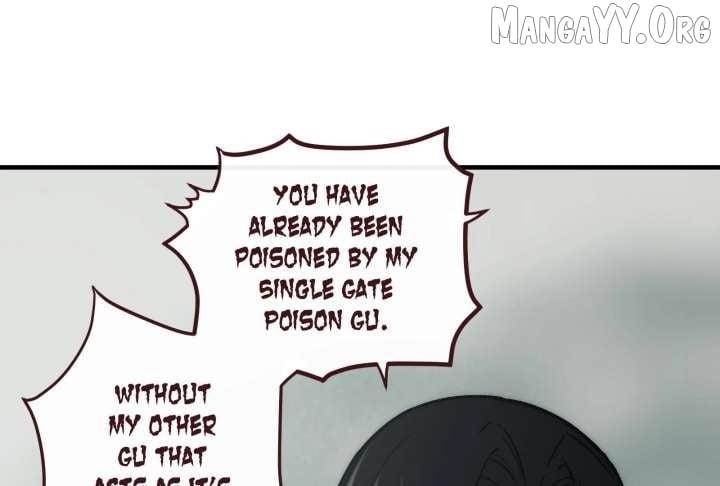 Reverend Insanity (2025) Chapter 11 - Page 127