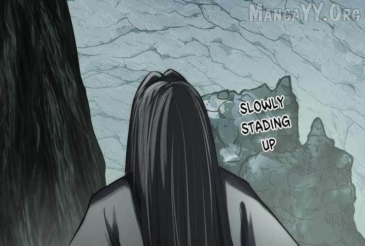 Reverend Insanity (2025) Chapter 11 - Page 133