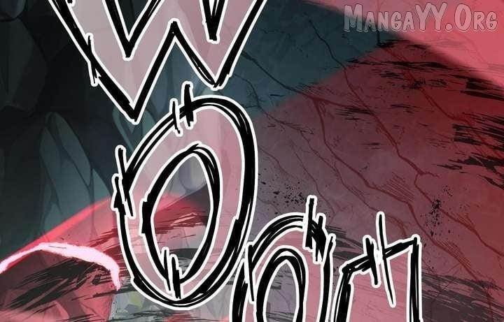 Reverend Insanity (2025) Chapter 11 - Page 143