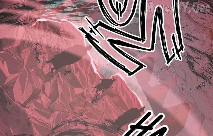 Reverend Insanity (2025) Chapter 11 - Page 144