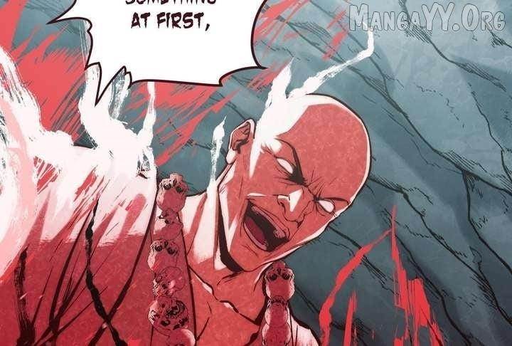 Reverend Insanity (2025) Chapter 11 - Page 151