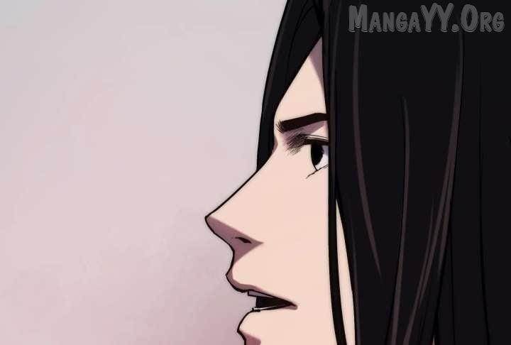 Reverend Insanity (2025) Chapter 11 - Page 155