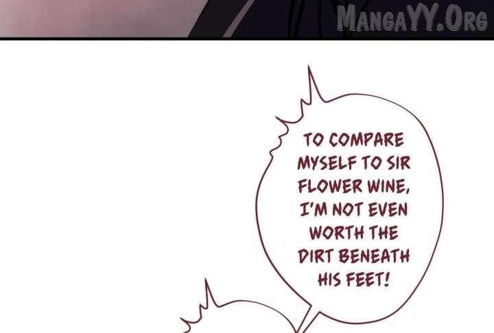 Reverend Insanity (2025) Chapter 11 - Page 157