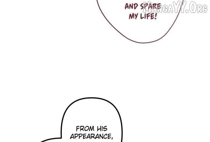 Reverend Insanity (2025) Chapter 11 - Page 162