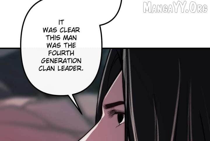 Reverend Insanity (2025) Chapter 11 - Page 163