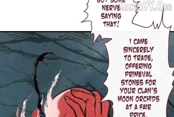 Reverend Insanity (2025) Chapter 11 - Page 166