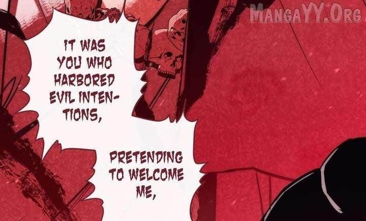 Reverend Insanity (2025) Chapter 11 - Page 168