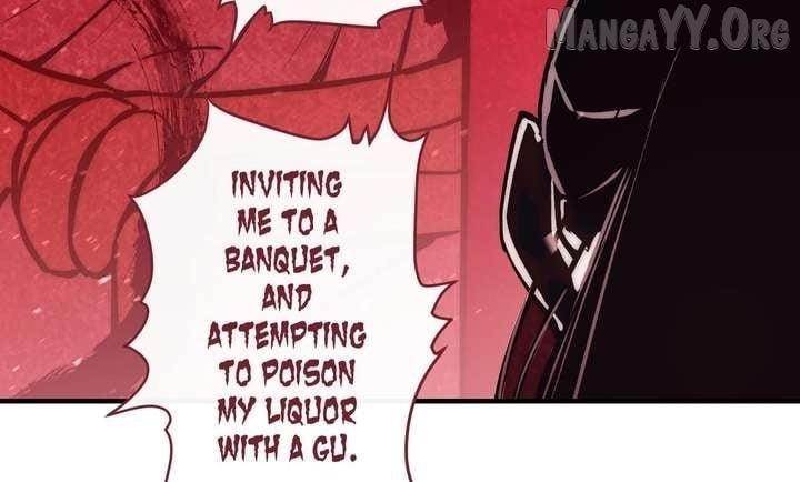 Reverend Insanity (2025) Chapter 11 - Page 169