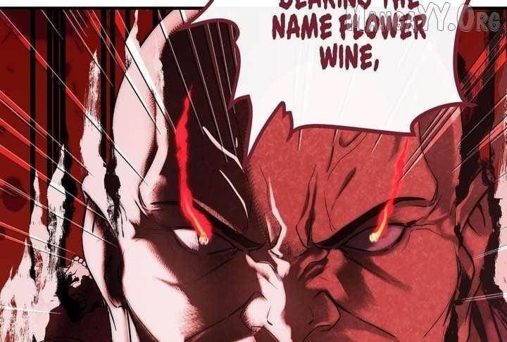 Reverend Insanity (2025) Chapter 11 - Page 171